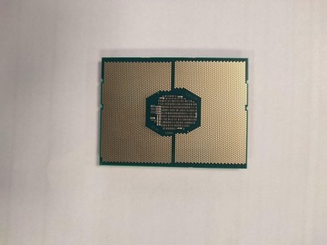 Процессор INTEL Xeon Silver 4110, 2,1 ГГц, FC-LGA14, 8 ядер, кэш-лоток 11 МБ