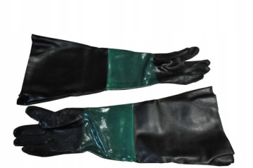 ПЕСКОСТРОЙНЫЕ ПЕРЧАТКИ КАБИНА ПЕСКОСТРОЙНОЙ МАШИНЫ