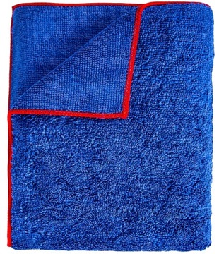 Ротор RUPES EK150AS/EK200AS