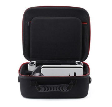 Чехол-чемодан для Nintendo Switch