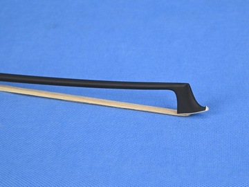 Смычок Artino 4/4 из стекловолокна для скрипки, скрипка БФ-39 ВН