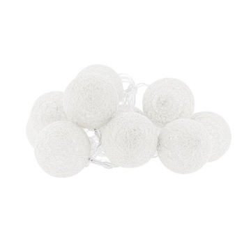 Светильники 