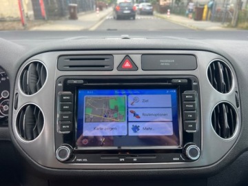 Volkswagen Golf Plus II 2014 Volkswagen Golf Plus TSI NAWIGACJA KLIMATYZACJA PARKTRONIC GRZANE FOTELE S, zdjęcie 10