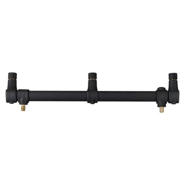 Buzzbar Podpórka Prologic 3 Rod 46.5 cm