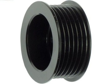 ШКИВ ГЕНЕРАТОРА AP3010 AS-PL