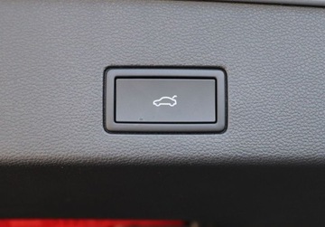 Volkswagen Golf VIII 2025 Volkswagen Golf Climatronic, LED Plus, pakiet zimowy, dostepny od reki, zdjęcie 25