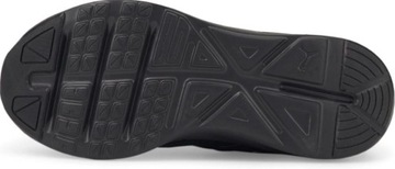 Кроссовки PUMA Enzo 2 Refresh 385677 02 г.36