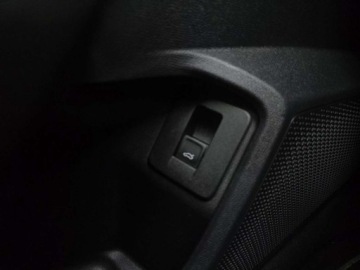 Cupra Formentor Crossover 1.5 TSI 150KM 2023 Cupra Formentor 1.5TSI 150KM FV23 DSG Pakiet Full LED Pakiet Wspomagania j, zdjęcie 9