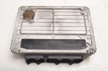AUDI A3 8L 1.6 JEDNOTKA MOTORU 06A906019M