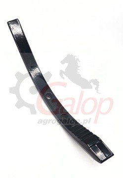 Redlica Pottinger 9791500700 oryginał Durastar