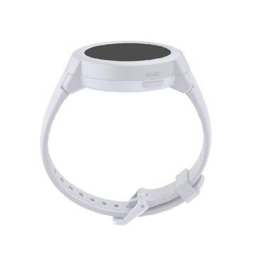 Умные часы Amazfit Verge Lite A1818