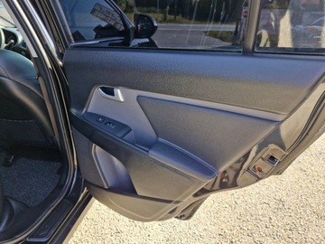 Kia Sportage III SUV 2.0 DOHC 163KM 2011 Kia Sportage Sliczna 2.0 benzyna 163KM bezwypadkowa automat ful opcja 2.0, zdjęcie 21