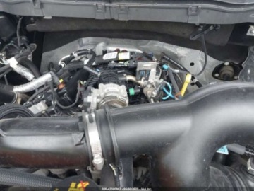 Ford 2021 Ford F150 Lariat 2021 2.7l 2.7 Benzyna 325KM, zdjęcie 7