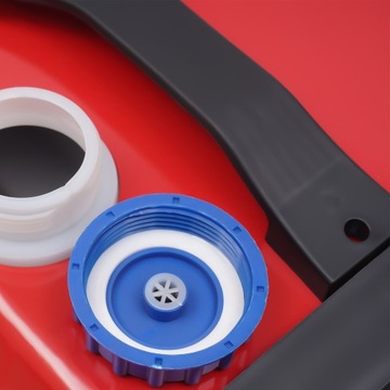 Комплект стояночного обогревателя 5 кВт 12 В