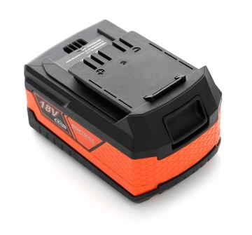 АККУМУЛЯТОР 4 Ач 18 В PROSERIES LI-ION PRO-Series