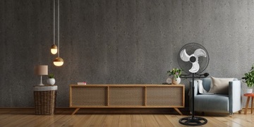 ВЕНТИЛЯТОР, НАПОЛЬНЫЙ, НАПОЛЬНЫЙ, НАСТЕННЫЙ, ТИХИЙ, МОЩНЫЙ, ПРОМЫШЛЕННЫЙ