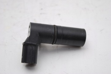 Honda ST 1300 Pan European должен