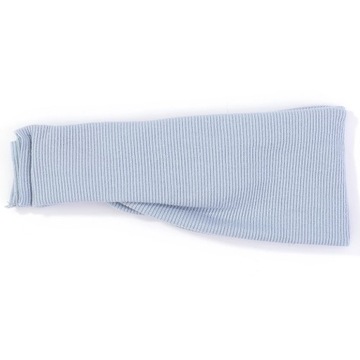 Absorbing Sweat Sports Hair Bands Elastic Yoga Hairbands Headband Women