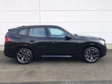 BMW X3 G45 2026 BMW X3 xDrive20 M Sport 2.0 208KM, zdjęcie 1