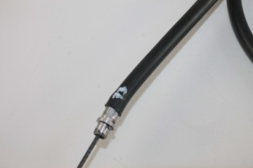 TRIUMPH TIGER SPORT 1050 13 + ТРОС СЦЕПЛЕНИЯ