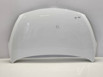 HYUNDAI I40 FACELIFT 16R KAPOTA NCW