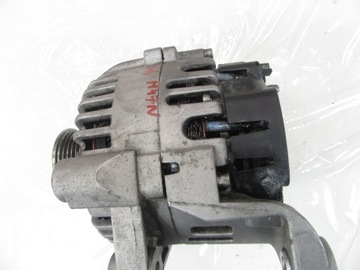 Alternator BMW e46 e53 X5 e83 X3 2.0 3.0 m47n M57n M57n2 150A