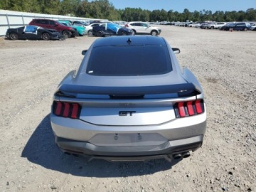 Ford Mustang VI 2024 Ford Mustang 2024r., 5.0L 5.0 Benzyna 486KM, zdjęcie 5