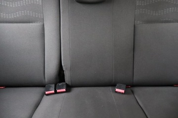 Dacia Sandero I Hatchback 5d 1.6 MPI 87KM 2010 Dacia Sandero 1.6 MPI, Klima,ALU, zdjęcie 9