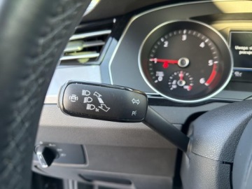 Volkswagen Passat B8 Variant Facelifting 2.0 TDI SCR 150KM 2022 Volkswagen Passat Volkswagen Passat B8 2.0 TDI / B, zdjęcie 25