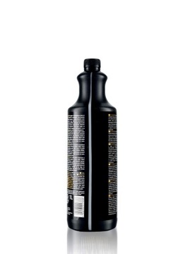 K2 SATINA PRO SUNSET FRESH 1 Л ИНТЕРЬЕРНАЯ ЗАПРАВКА D
