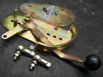 М-72, К750, УРАЛ, ДНЕПР, БМВ Р51, Р61, Р66, Р71. ЗА кулисами забегов,