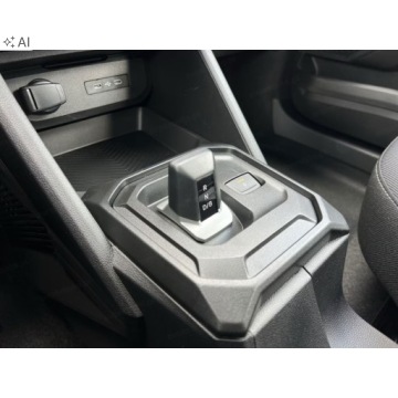 Dacia Duster III 2026 Od ręki - Expression 1.8 Full Hybrid 155KM / Pakiet Zimowy, zdjęcie 10