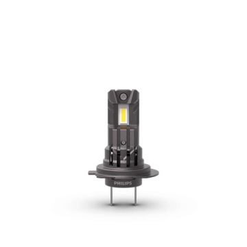 СВЕТОДИОДНЫЕ ЛАМПЫ PHILIPS H7/H18 ULTINON ACCESS 12V ЛЕГКАЯ ЗАМЕНА 4 шт.