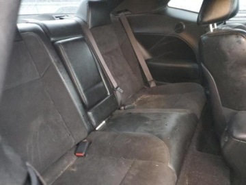 Dodge Challenger III 2019 Dodge Challenger 2019, 6.4L, RT SCAT PACK, od ubezpieczalni 6.4 Benzyna, zdjęcie 8