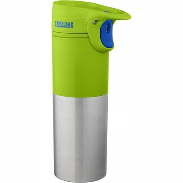 KUBEK TERMICZNY TERMOS CAMELBAK FORGE DIVIDE -65%