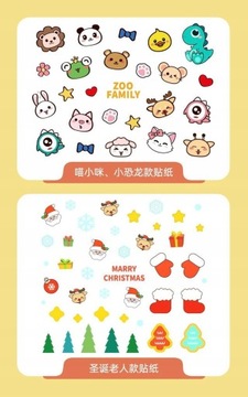 Цифровой фотоаппарат детский Карта памяти 32 ГБ