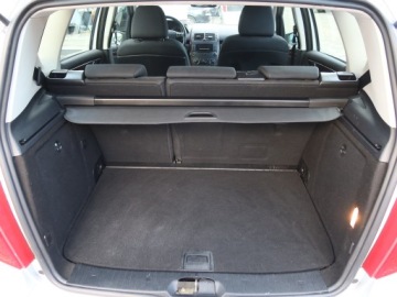 Mercedes Klasa A W169 Coupe 1.5 150 95KM 2007 Mercedes A A 150 , Serwis ASO, Automat, Klima, zdjęcie 13