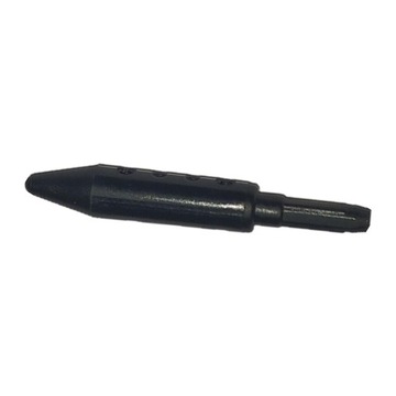 Для кончика сенсорного пера Huawei M-Pen Lite