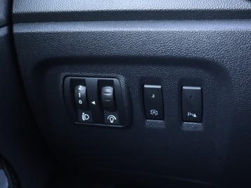 Renault Captur I Crossover 0.9 Energy TCe 90KM 2016 Renault Captur 0.9 TCe, Salon Polska, Navi, Klima, zdjęcie 16