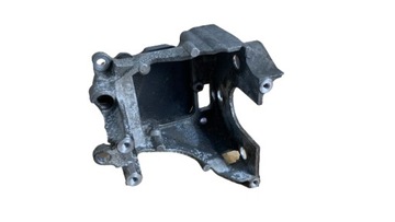 CITROEN OE 9X2Q-9A361-CA UCHYCENÍ DRŽÁKY PUMPY VSTŘIKOVAČE