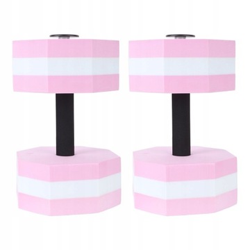 Dumbbells Dumbbells Weights Dumbbell Set 2 SZT.