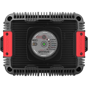 NOCO GX4820EU 20A 48V Ładowarka Przemysłowa
