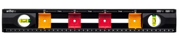 Poziomica dla Elektryków 40 CM 42074 Wiha