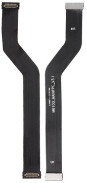 TAŚMA GŁÓWNA FLEX XIAOMI REDMI NOTE 7 7 Pro