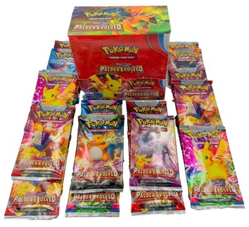 КАРТЫ POKEMON 360 КАРТ MEGA BOX, ВКЛЮЧАЯ СПЕЦИАЛЬНЫЕ СПЕЦИАЛЬНЫЕ ПРЕДЛОЖЕНИЯ