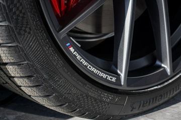 BMW Seria 2 F74 2025 BMW M240 xDrive Coupe M-Performance, Dostępny od, zdjęcie 13