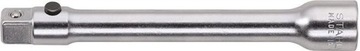 STAHLWILLE PRZEDŁUŻKA QR 3/8 160mm
