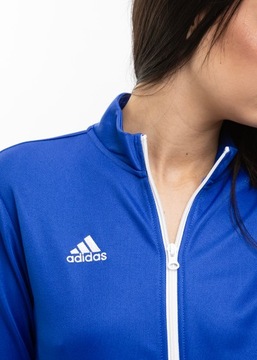 adidas bluza damska dresowa sportowa Entrada 22 roz.XL