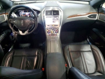 Lincoln MKZ 2019 Lincoln MKZ Reserve I 2019 2.0 Benzyna 245KM, zdjęcie 8