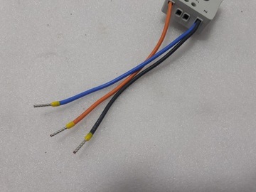 CPT NSS-10/230-C4-WD D5182 ограничитель перенапряжения